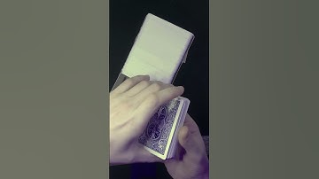 QR genie card  #shorts