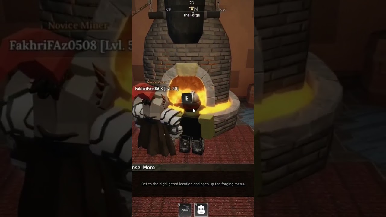 Часть 3 !!! новое видео уже на канале!! 