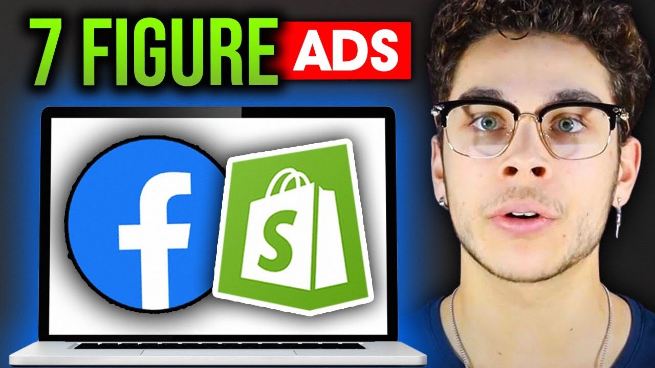 how-to-run-facebook-ads-for-shopify-dropshipping-7-figure-strategy