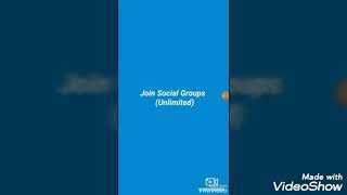 How to join Telegram group screenshot 4