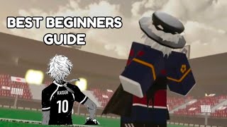 [OUTDATED] The ONLY Guide You Will NEED | Sapphire Constraint 