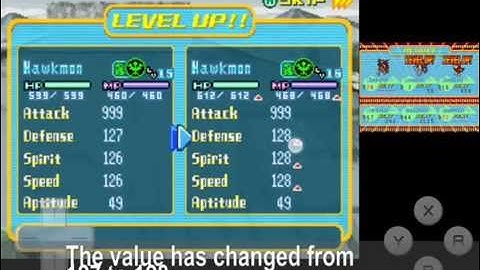 How to Cheat in Android Games Using Game Killer