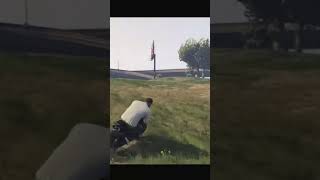 Clip Live GTA V 😁😁 #gta #gta5 #gtav #live #livestream #gaming #shorts #viral