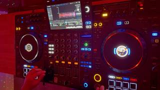 Brand new House, Tech House, Bass House live Dj mix. #dj #dancemusic #live