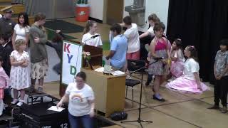 Colome Prom 2026 (4-17-2026)