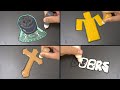 Roblox Doors Crucifix Pancake art - Noob, Crucifix, Rush