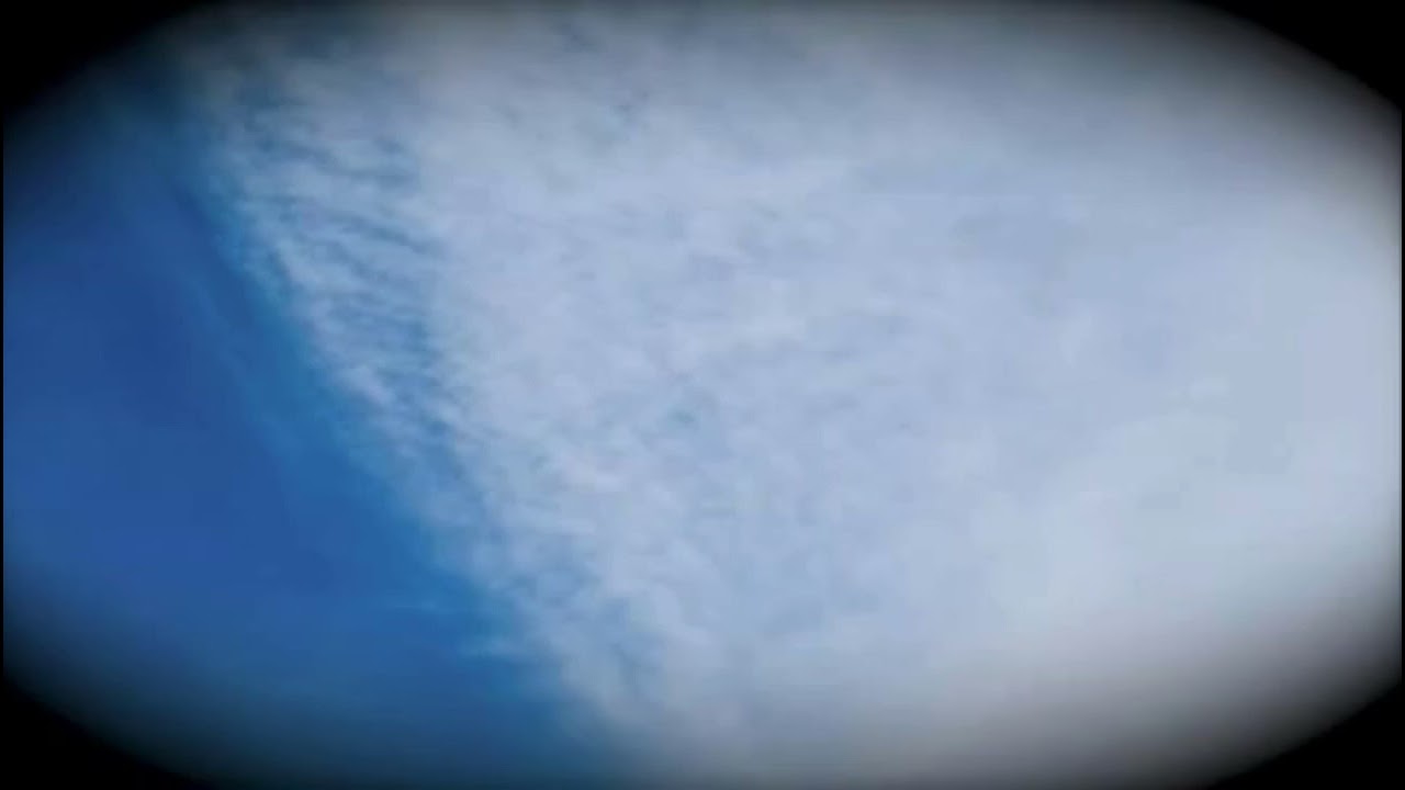 夏空☺︎ありがとうございます＊ 初音ミク】夏空 【オリジナル】(REPRINT) - YouTube