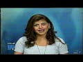 اعلان وبرامج قناة عالم المستقبل