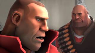 EVERYONE (SFM)