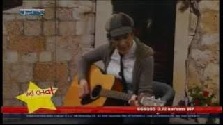 Jolene - Dolly Parton (Guitar & Vocal Cover by Marija Agic)