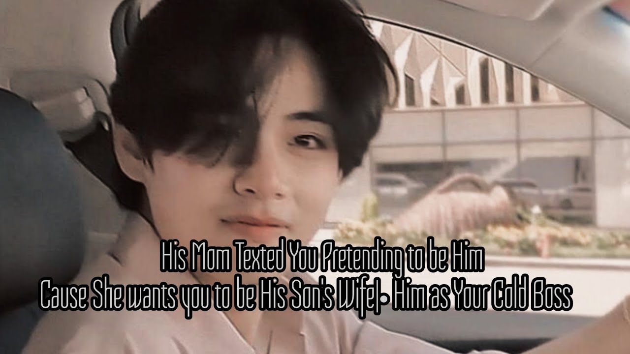 his-mom-texted-you-pretending-to-be-him-cause-she-wants-you-to-be-his
