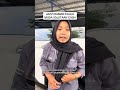 🔴MOBIL MURAH HARGA DIBAWAH PASAR⁉️REVIEW MOBIL MURAH DI PRABU MOTOR KLIK SUBSCRIBER &amp; COMMET‼️