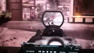 Magicaltaco255 does his sister arkaden proof 2. Feb 19