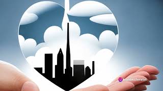 Eco City Builders —  Building a Greener Future