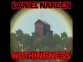 Nothingness [Official Audio]