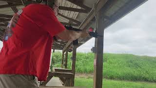 Deez Nuts Super Safety