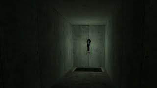 Exploring random gmod maps from a Voidplaces Creator | Wander With Me
