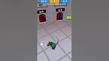 #animation #furry #flipaclip #art #speedpaint #sprunki #incredibox #gaming #animationart #games