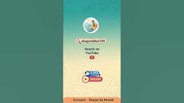 #celebration  with #love  and #sad  video for #status #quotes #poem  stories Intro