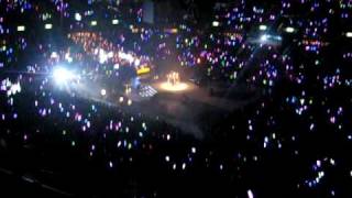 MVI_4470.AVI