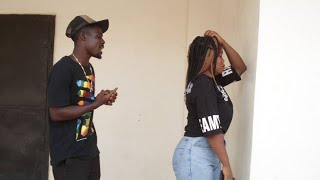 SeX Has Consequences - short film - A Perfect Ending #sex #love #romantic