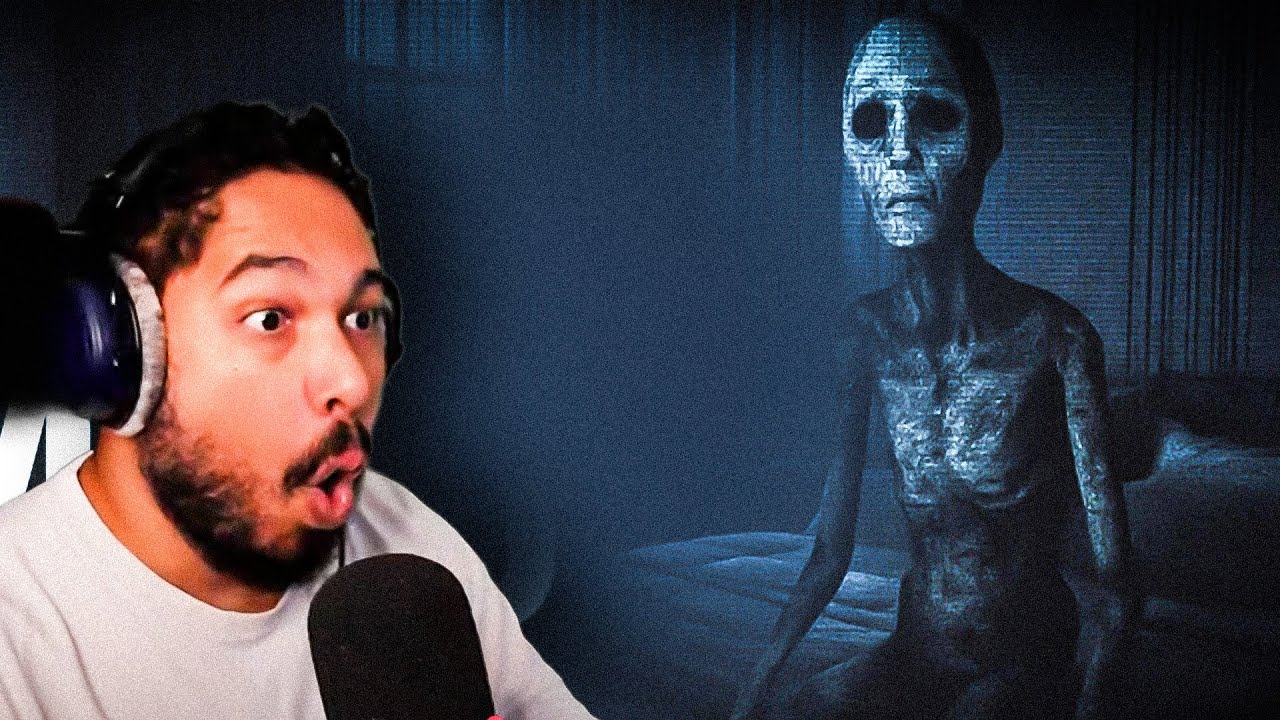 NE LUI FAIS PAS CONFIANCE SI TU LE VOIS !