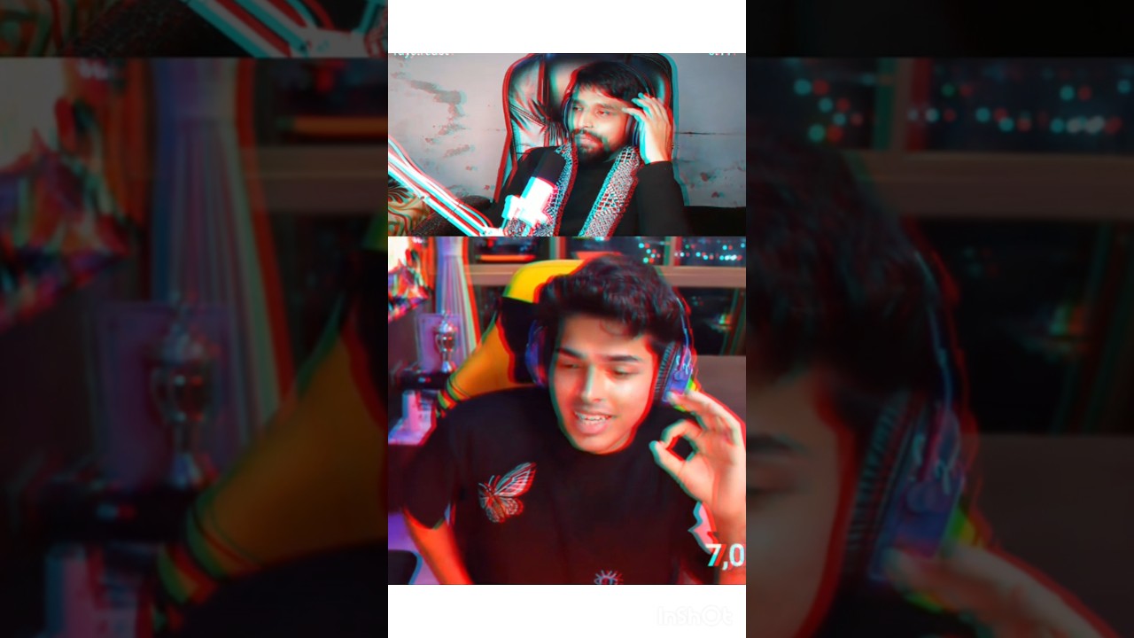 Jonathan ke Fan Subah ke 4 Baje Tak Live 😱🔥 | Real Jony Army Fan