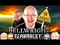 🔴TTV🔴2 Idiots Escape the War &amp; Chill in BellWright with Friends