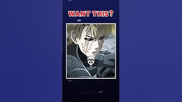 How To Make Skull Face Edit On Capcut | Capcut Tutorial #capcut #capcuttutorial