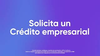 Crédito empresarial de hasta 5 millones | Konfío