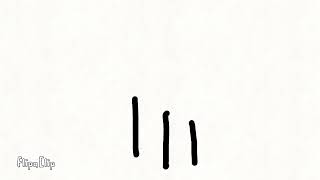 Basketball Animation Animation