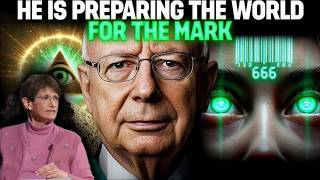 Olive Tree Ministries Updates✝️[WARNING MESSAGE] -SOMETHING HUGE IS ABOUT TO HAPPEN WORLDWIDE 2026
