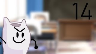 BFB Viewer Voting 14