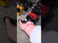 Baotree air compressor is so quite. #bestaircompressor #superquite #canyouhearme #best #baotree #win