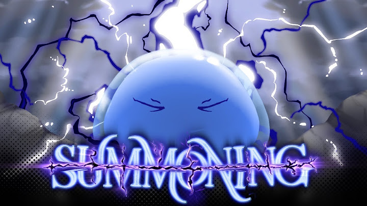 *0.5% SECRET* NO Summoning Noob to Pro Ep. 9 | Anime Vanguards