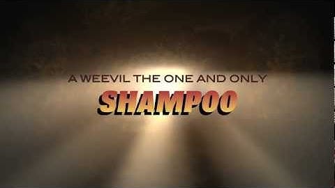 Bin Weevils Mission 1 Lost Bin Weevils-Trailer