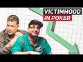 DONT PLAY Poker Before Watching This Video