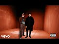 Chris Brown & The Weeknd – Sad Man (Emotional AI Duet)
