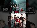 BTS, Kpop updates | viral in korea | latest | entertainment #kpop #kdrama #bts #dailyupdate #korea