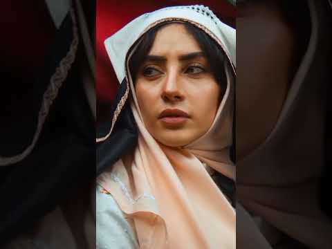 آهنگ جدید محسن چاوشی 8امشب برای سریال بامداد خمار