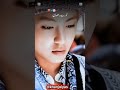 BTS v sab ko Ramzan Mubarak 😘♥️🥰😀 . #bts #bts @BTS @#$bts lover one million video sab ko Ramzan
