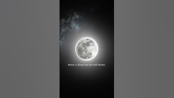 Thumbnail of #moon #moonlight #moonnight #@Quotefulvision #quotefulvision