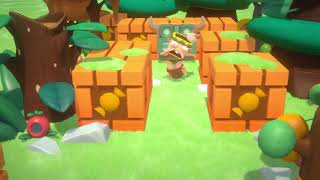 Candy Disaster - Tower Defense - Steam - Official Game Trailer screenshot 4