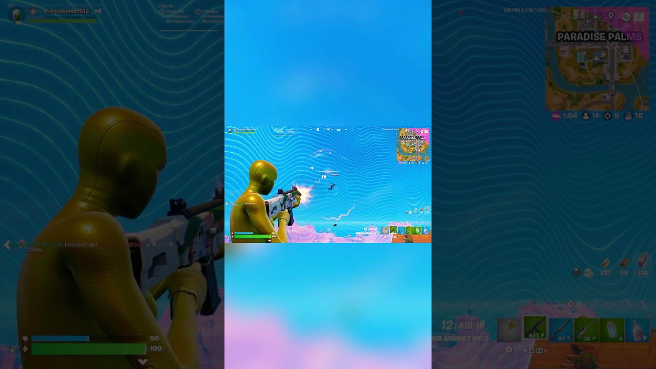 How to get more views on YouTube 