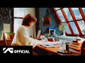 AKMU - '어떻게 이별까지 사랑하겠어, 널 사랑하는 거지(How can I love the heartbreak, you`re the one I love)' M/V