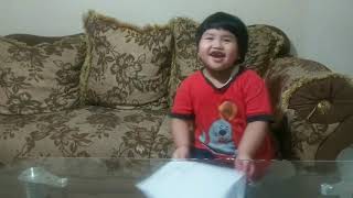 Cara Mengatasi Kejenuhan dengan belajar iqro mewarnai dll screenshot 5