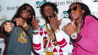 MIGOS NET WORTH