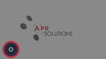 E-Commerce Application Machine for Silicone Tape, Double Sided Tape & Tear Tape for Corrugated.