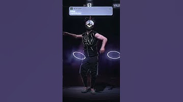 Hola Hola 🥰🤍 // Cap Cut editing tutorial, ff edit tutorial, lobby edit ff #shorts​