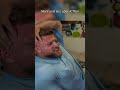 Marli und Urs über Rauchen